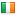 findthem.ca server is located in Ireland